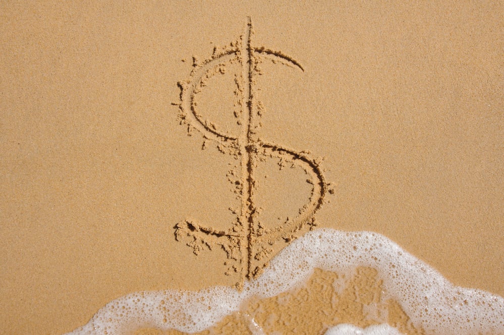 Does the IRS Offer One Time